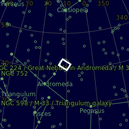 map_constaltion